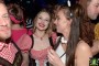 Thumbs/tn_Wagenmakersbal 2019 026.jpg